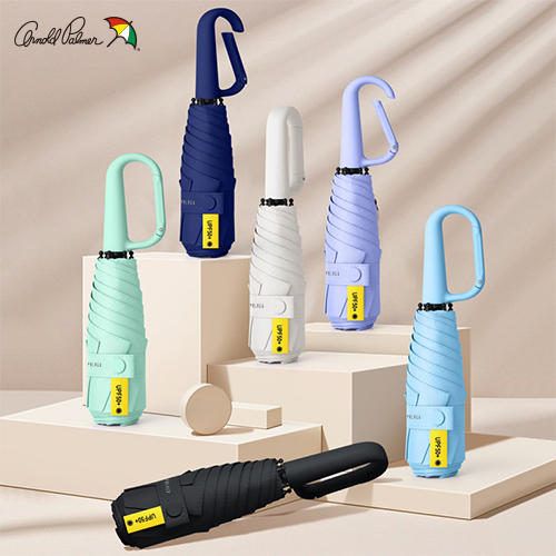 �Ƴ���ĸ� 5�� ��Ŭ ���� 0215648