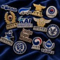 [100�� ���� ������] ������� ����� �ֹ����� ��Ż ���� ���� �ɹ�ư �귣�� �ΰ� ������ ����