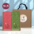 [�ۿ�Ÿ��] ���̽�ũ�� Ÿ�� �ڵ� ��Ű�� 2���� ��Ʈ NO.3