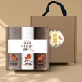 �ۿ�Ÿ�� 2026 ���� ���� �� �ڵ���Ű�� 3���� ��Ʈ (150g 30�� 3��+����+��ƼĿ)