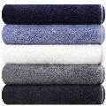 [�ۿ�Ÿ��] �ָ��� ȥ��� ȣ��Ÿ�� 190g