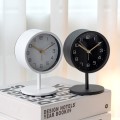 �ں� �Ƴ��α� Ŭ���� ���� ���ĵ� Ź�� �˶��ð� AL-25S